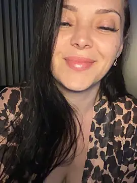 Kate_Joy Live XXX Chat