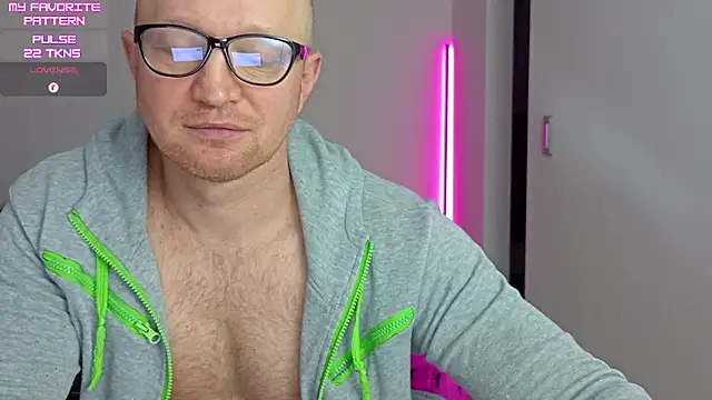 kevintyler69 Chat XXX live