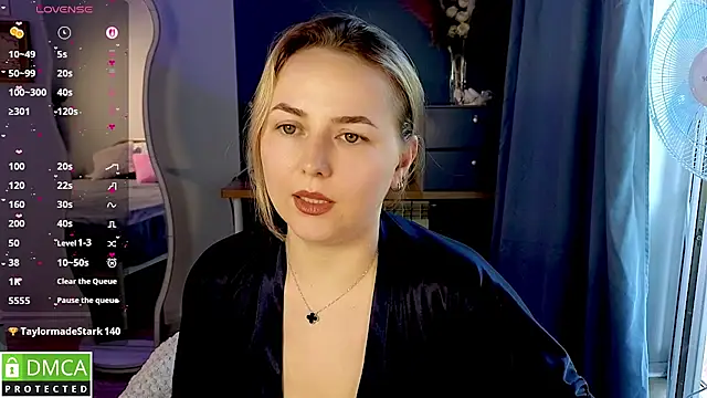 Mira_Mermayd Live XXX-chat