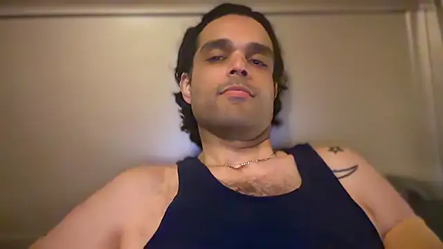 Show Webcam de KungFuPanda001