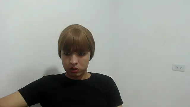 Chat XXX en directo de estefania224