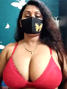 Mahi_Baby_Sexy Chat XXX live