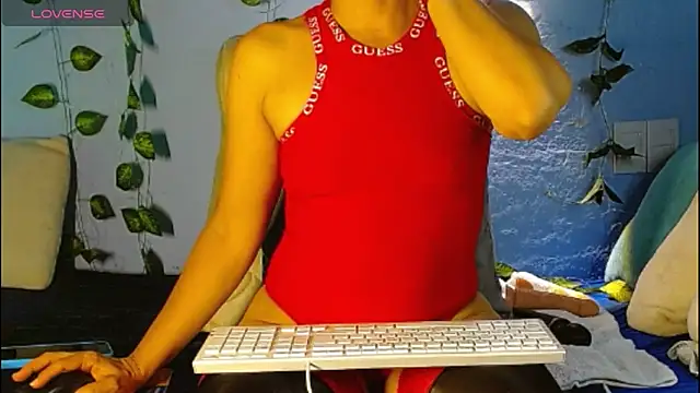 venus_swet_'s Live XXX Chat