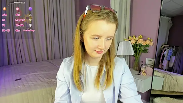 Rina_Panic Live XXX Chat