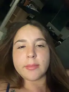 Chat XXX Live AMORINHA_S2_