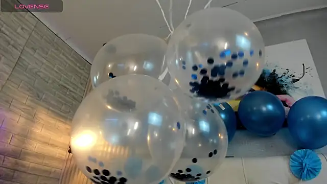 orion__smith's Live XXX Chat