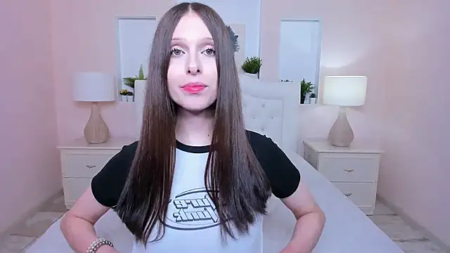 Živý XXX chat dark_k1tty