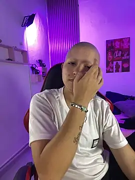 nicocoox – Naživo XXX chat