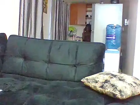 Chat XXX en directo de cythuu03