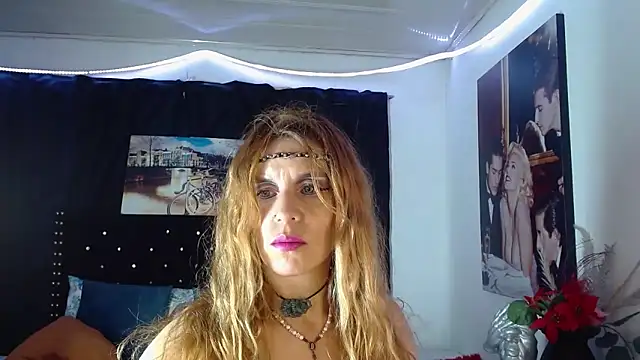Kyza_Ryan's Live XXX Chat
