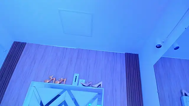دردشة VanessaHard_as الجنسية المباشرة