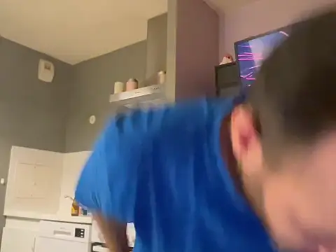 دردشة JodaXmagicXdickX الجنسية المباشرة