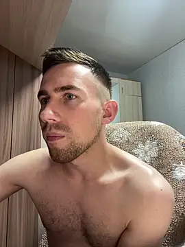 ---Dark---n Live XXX chat