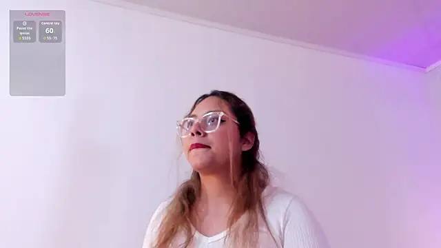 MoritaSunn Live XXX chat