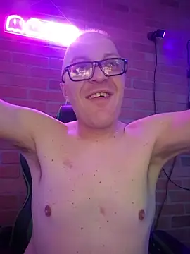 chronic_vibez's Live XXX Chat