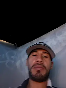 Chatroom XXX en direct de Tokeyoh
