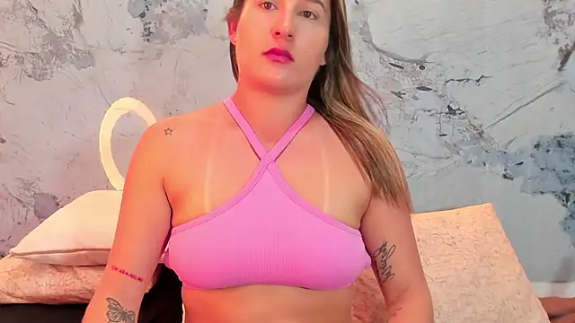 دردشة Ambeer_red1 الجنسية المباشرة