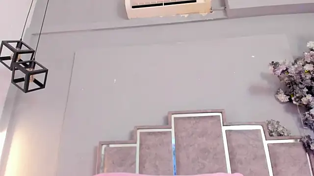 צ'אט XXX בשידור חי של Cloedurant