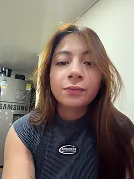 Karlee_Grey1's Live XXX Chat