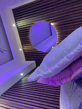 GabyRose9 live XXX chat