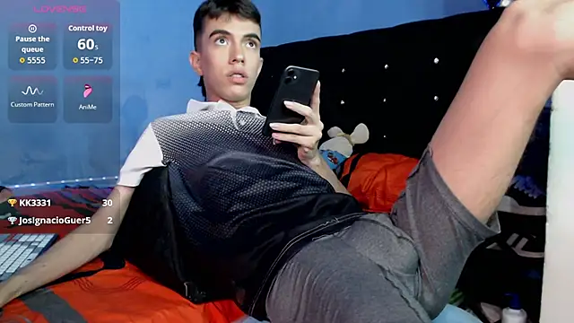 Juan_Gomezz26 live XXX chat