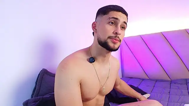 valenssio_moretti live XXX chat