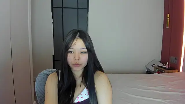sayanim0 live XXX chat