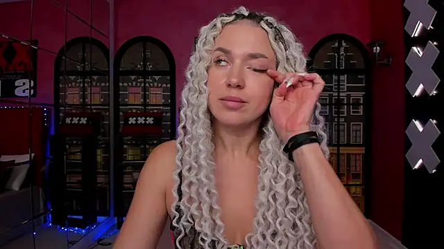 Fire__Dancer live XXX chat
