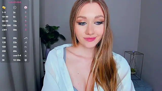 ThanhBuergern Live XXX chat