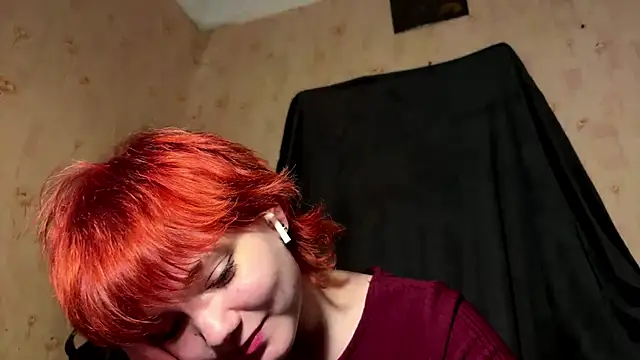 Viola_lala's Live XXX Chat