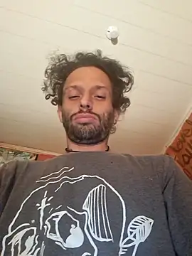 Toycockhot লাইভ XXX চ্যাট