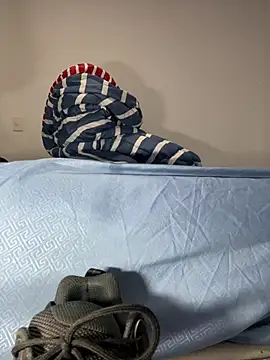 Dani_anal_tsn Webbikameraesitys