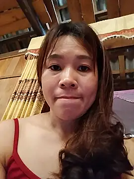 Biva11 live XXX chat