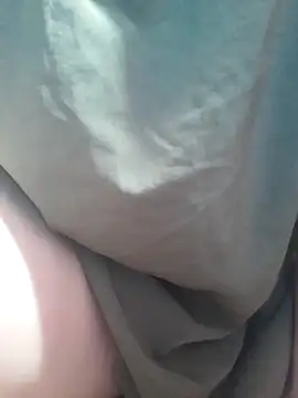 JerryJen11 Live XXX Chat