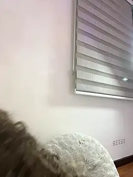 Belkaj's Live XXX Chat