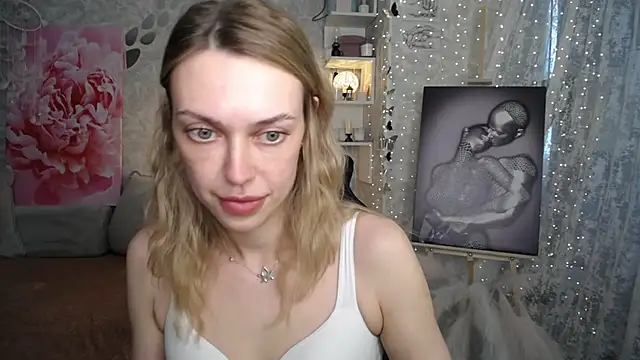 NickyAdamidi 现场XXX聊天