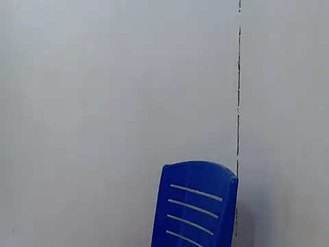 Naughty_Angel_69 Pertunjukan Webcam