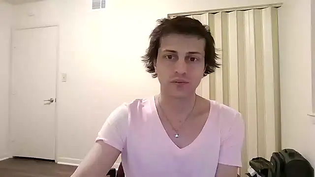 jussy069 webkamerás műsora