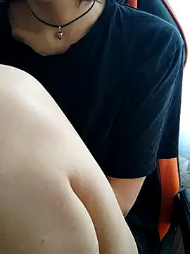 Živý XXX chat Aashikalaa