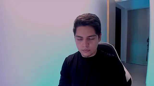 Asta_YunoXXX – Naživo XXX chat