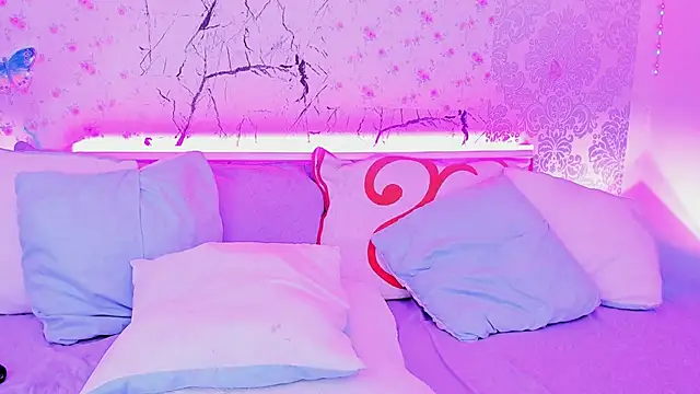 meimurasaki's Live XXX Chat