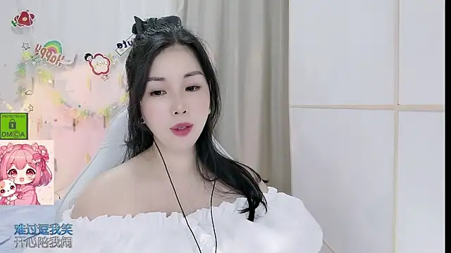 HK_angelchloe 라이브 XXX 채팅