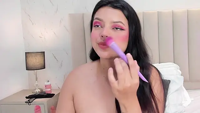ViolettaRousee_n Live XXX chat