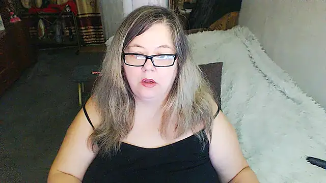 sex2's Live XXX Chat