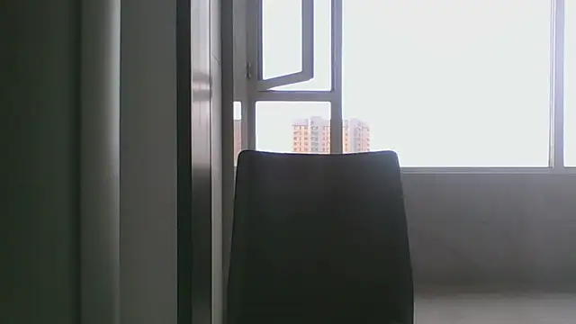 nole_china7 Live XXX-Chat