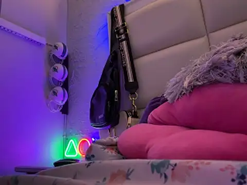 Webkamerová show hpcouplee420