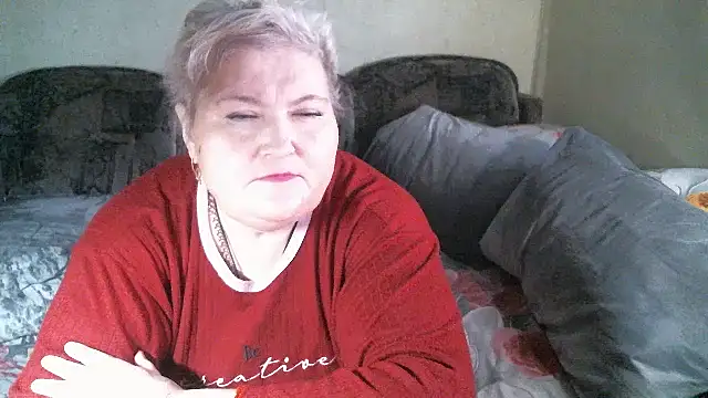 Lana555 Live XXX-Chat