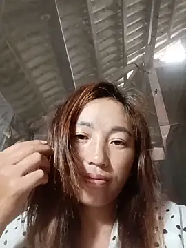 seacyre Chat XXX live