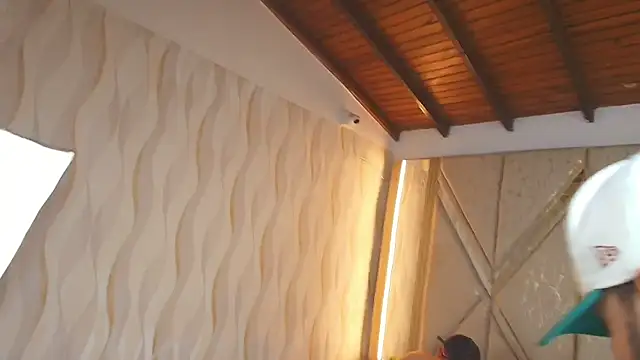 Chat XXX Live Michael_Boyss