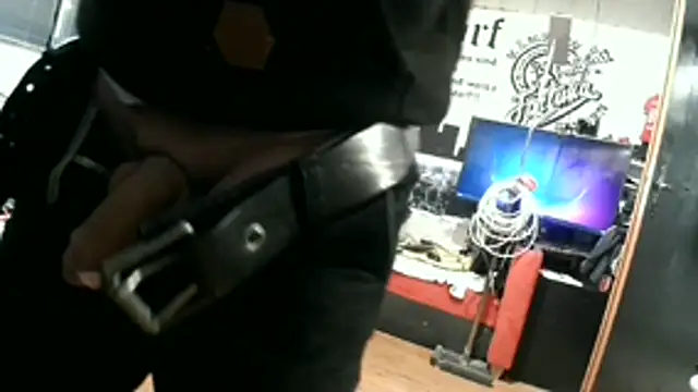 0815lukas2024 Webcam-Show